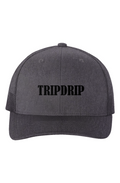 The Priority Pass Problem Trucker Hat 