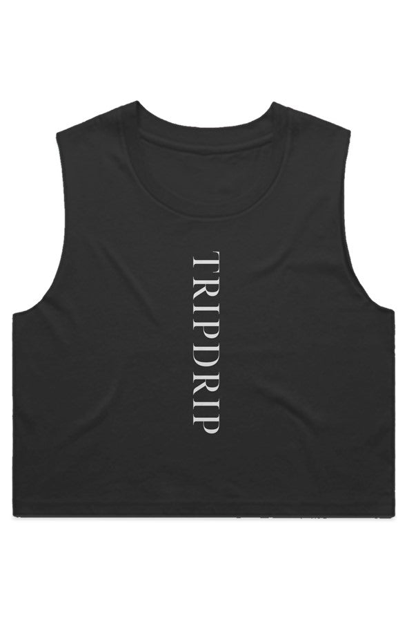 The Standby Tank