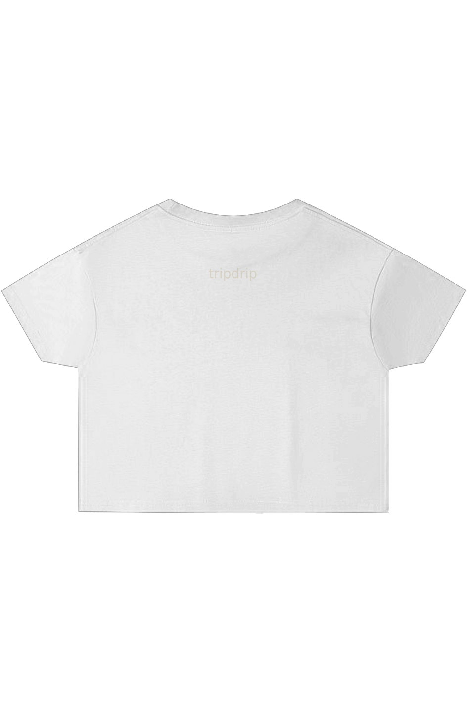 EVERYTHING WAS BETTER IN THE 90s TEE