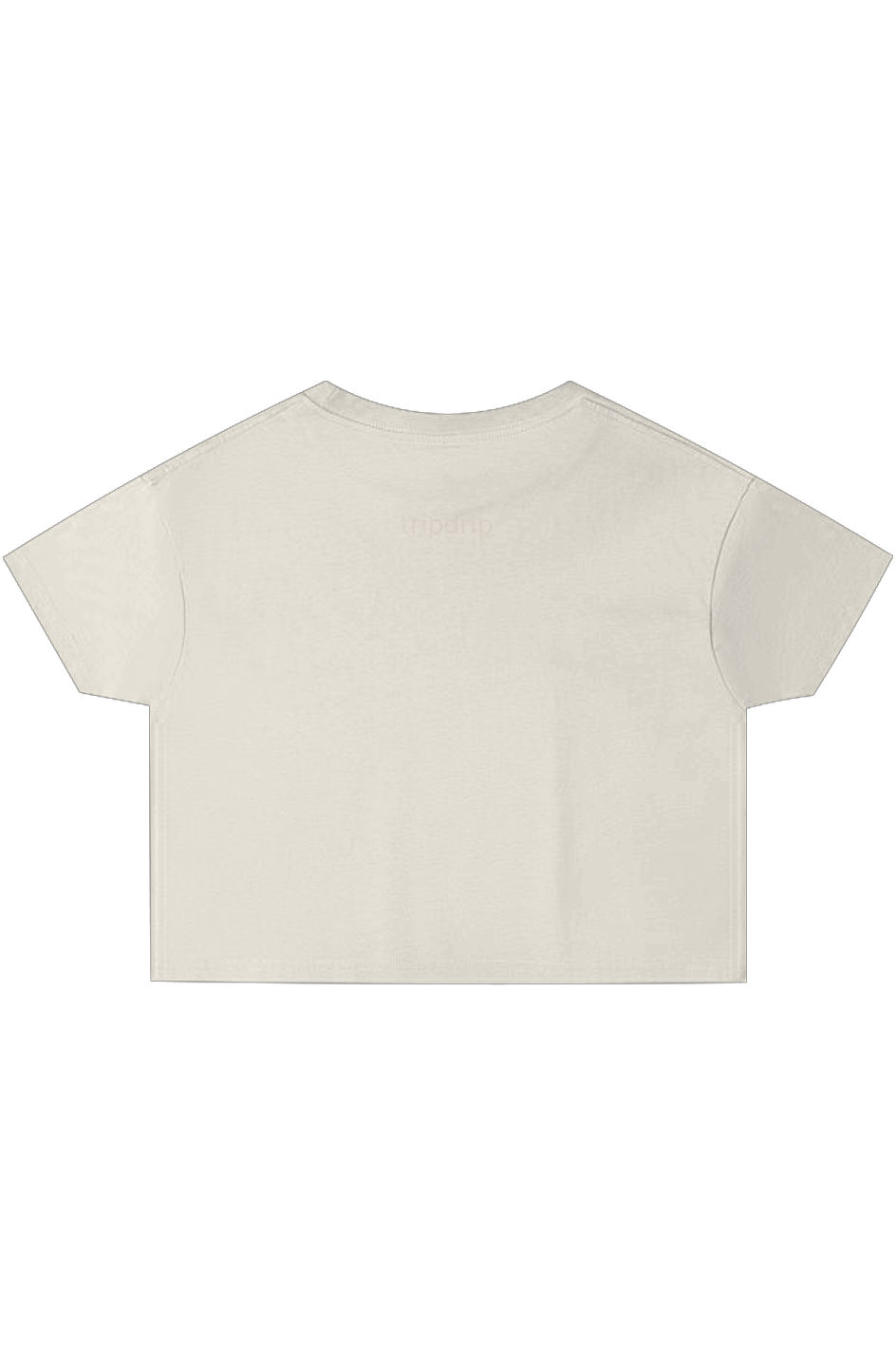 EVERYTHING WAS BETTER IN THE 90s TEE
