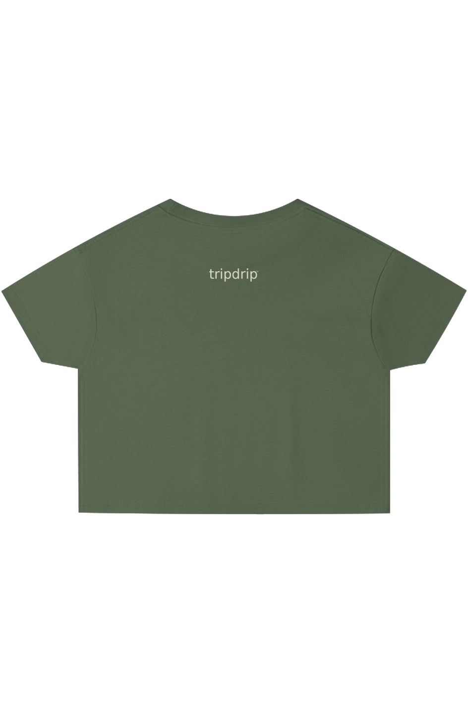EVERYTHING WAS BETTER IN THE 90s TEE