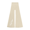 THE RUNWAY HIGH RISE FLARE LEGGINGS