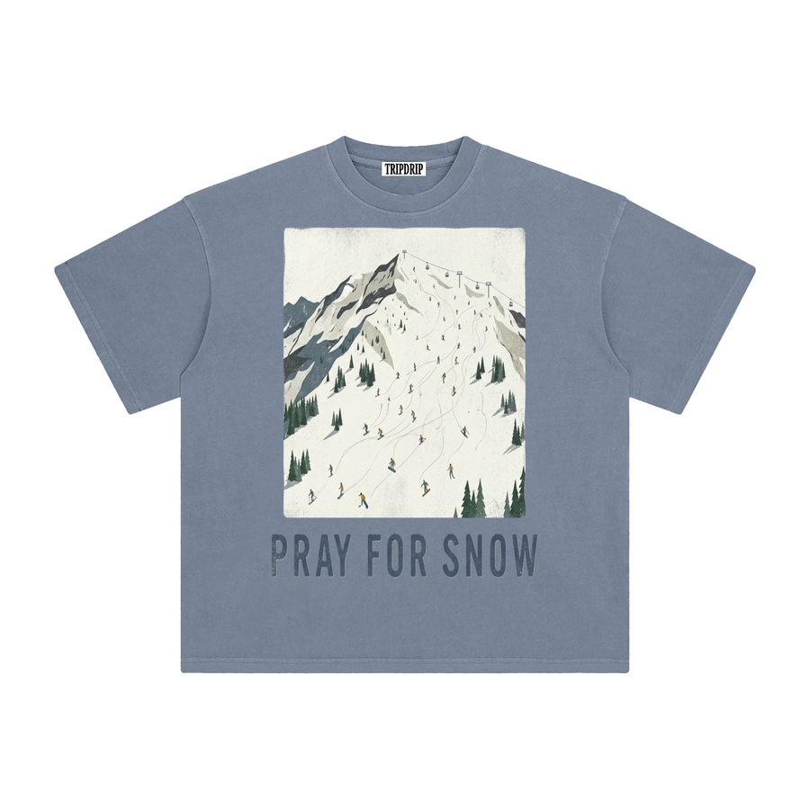 Tees