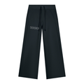 The Do Not Disturb Sweatpant
