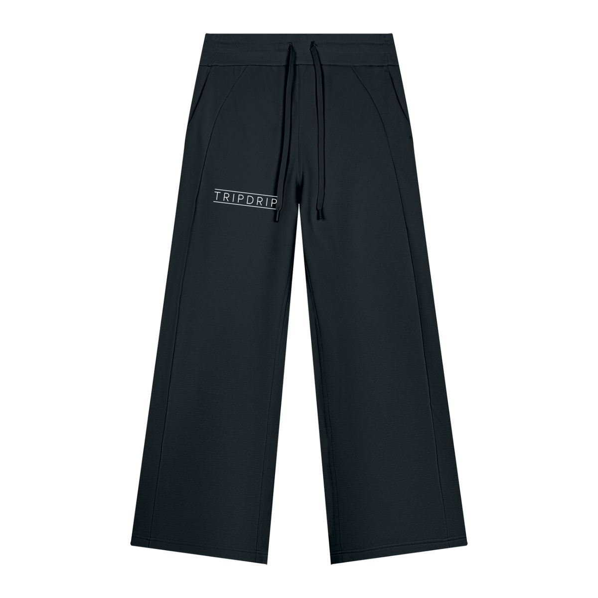 The Do Not Disturb Sweatpant