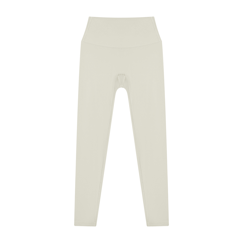 The Chalet Key Leggings - Light