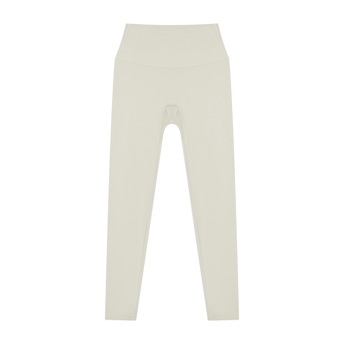 The Chalet Key Leggings - Light