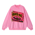 The Fright Night Sweatshirt