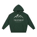 MOUNTAIN HOODIE