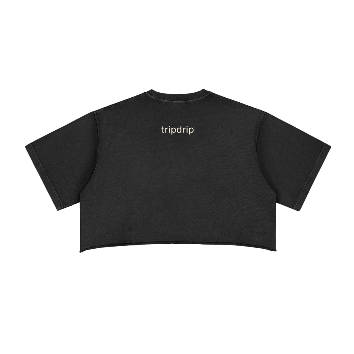The Tourist Trap Crop