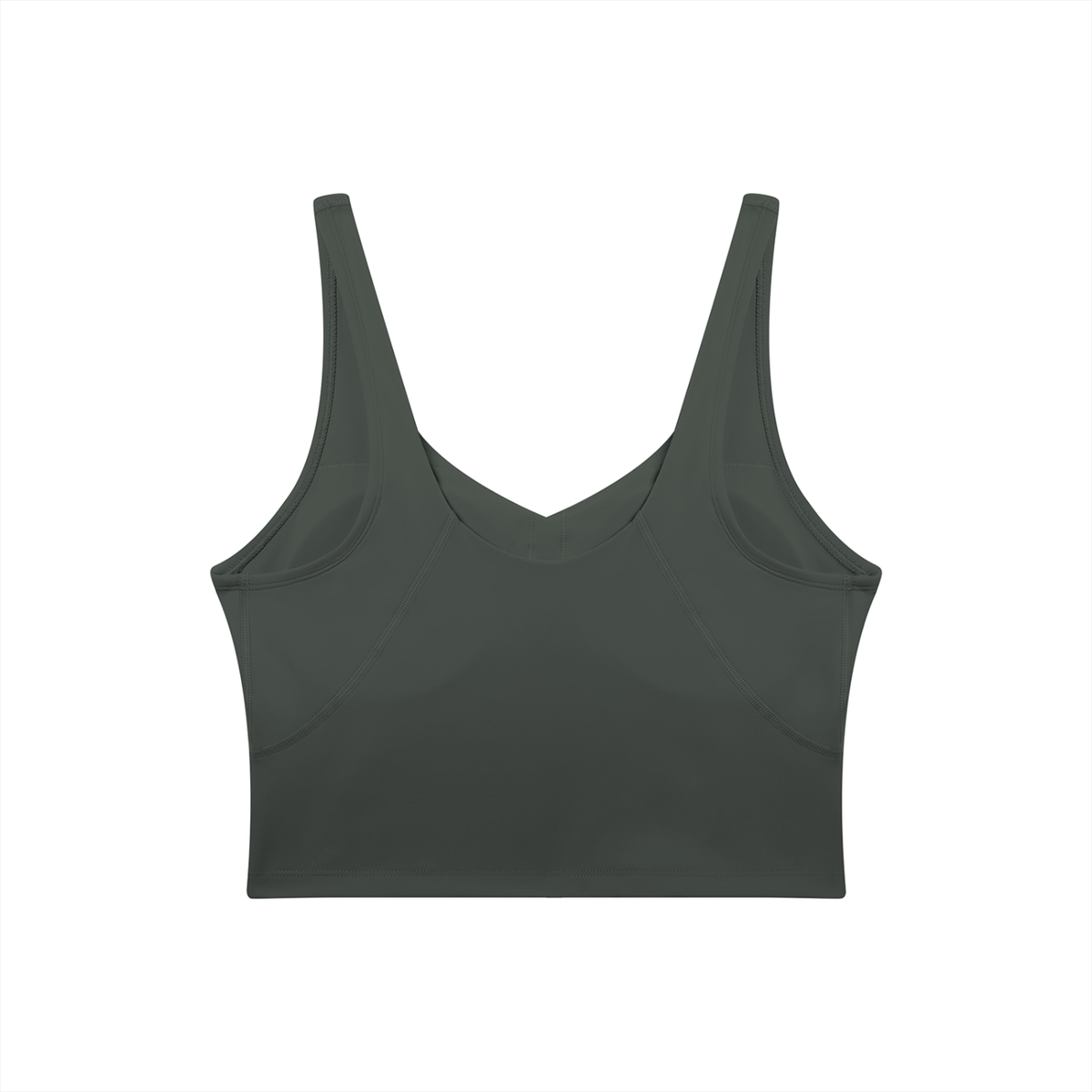 The Travel Advisory Top