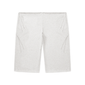 THE EXCESS BAGGAGE DRAWSTRING SWEATPANT
