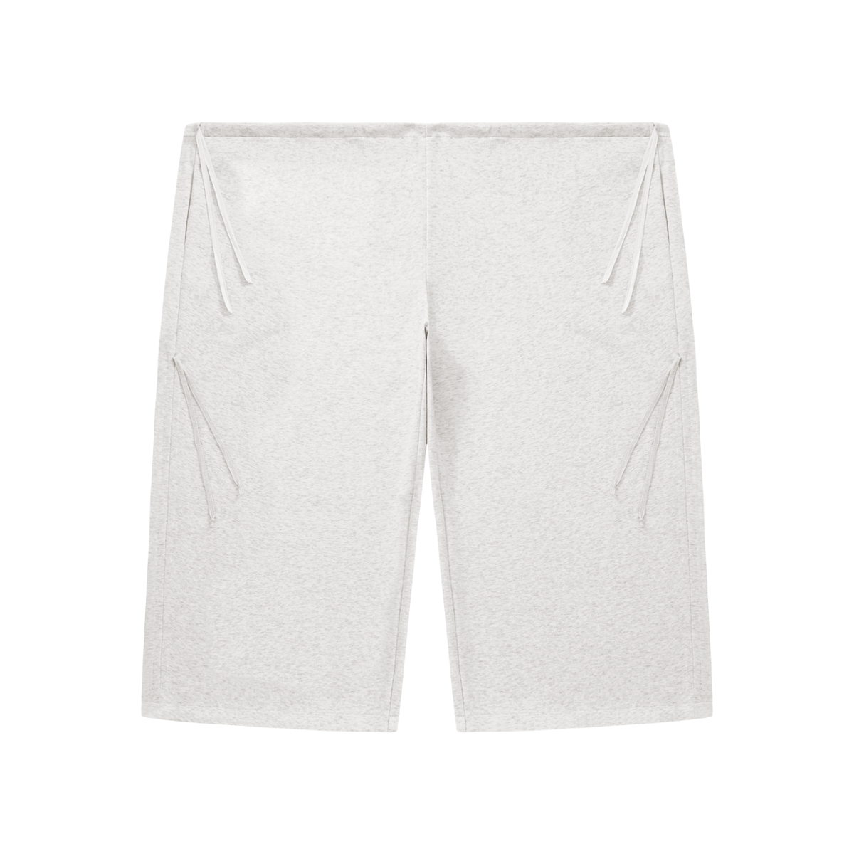 THE EXCESS BAGGAGE DRAWSTRING SWEATPANT