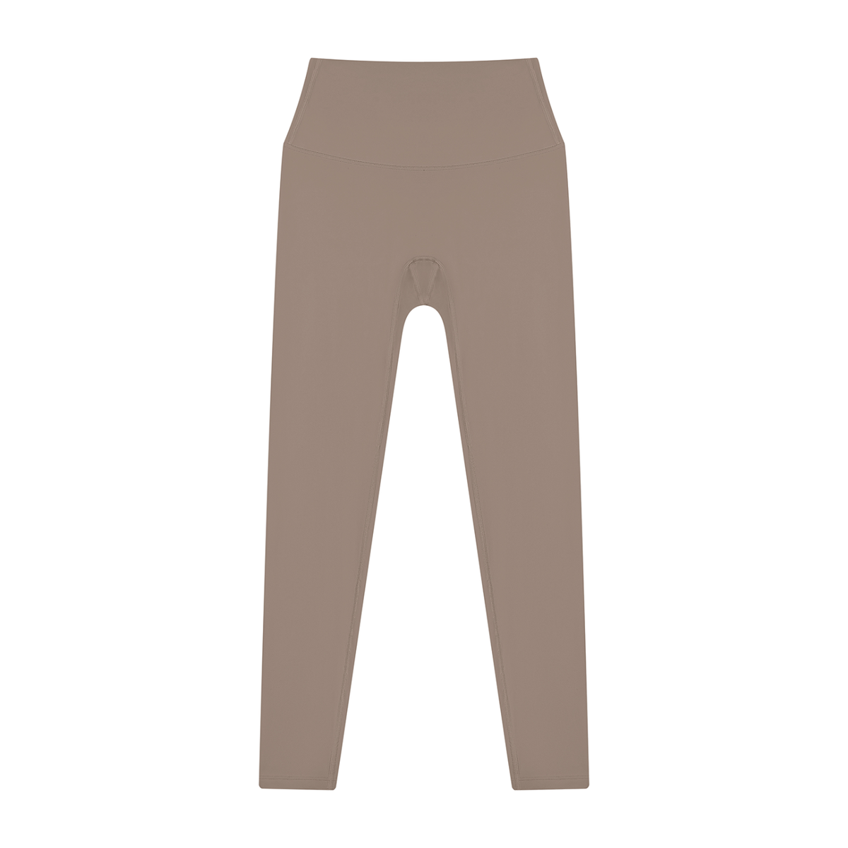 The Chalet Key Leggings - Light