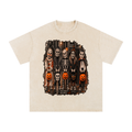 The Breathability 0 Tee