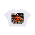 Absolutely USELESS Crop Top