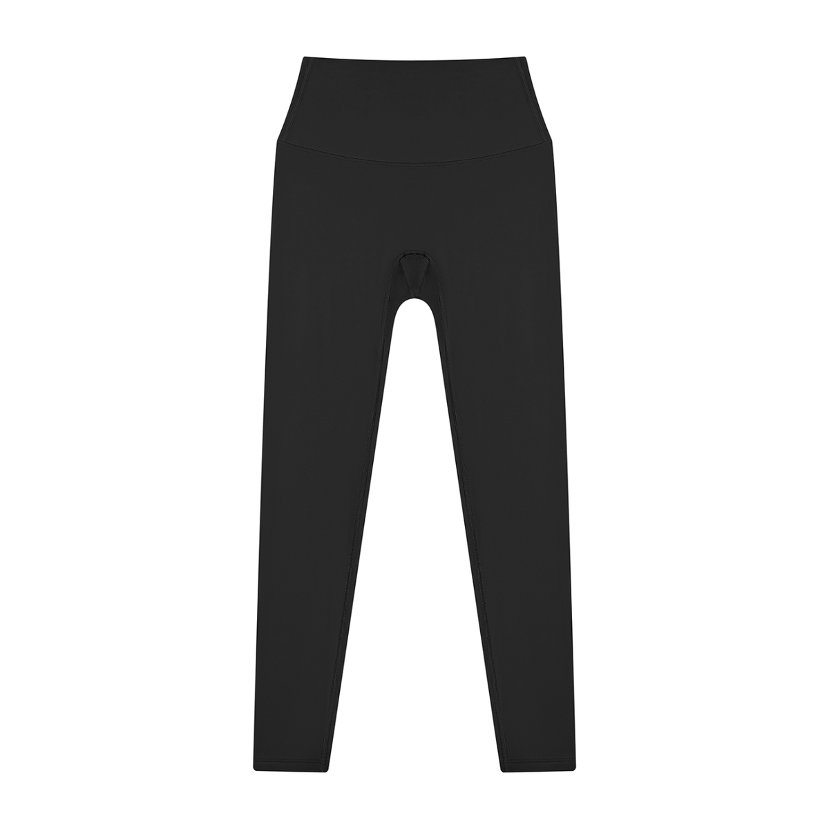 THE CHALET KET LEGGINGS - DARK
