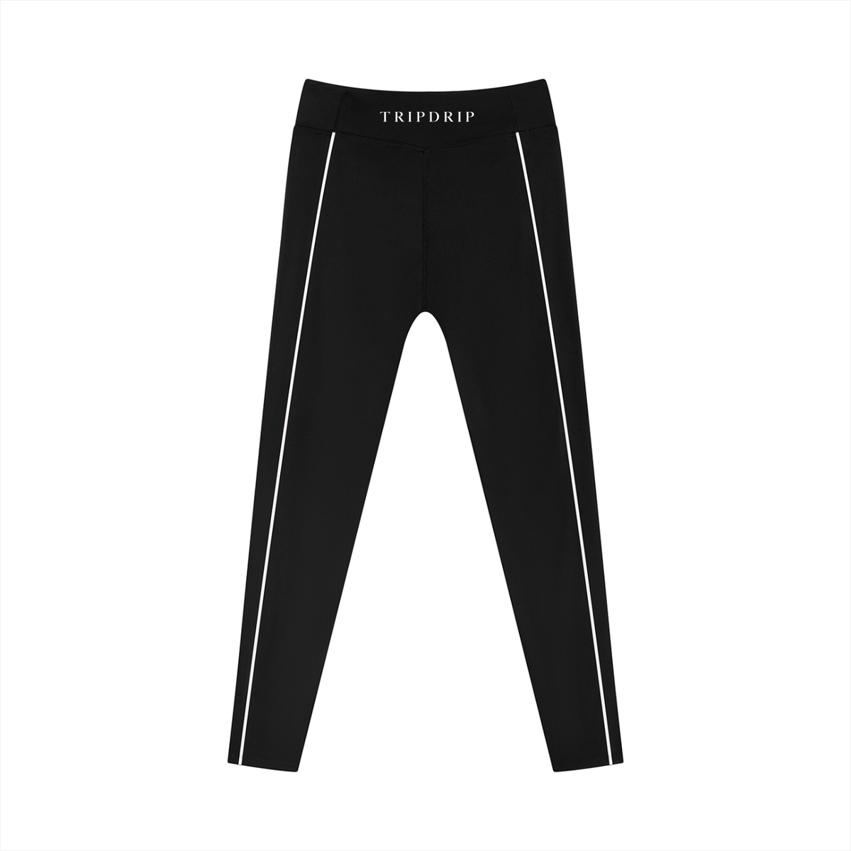 TripDrip Jet Set Leggings