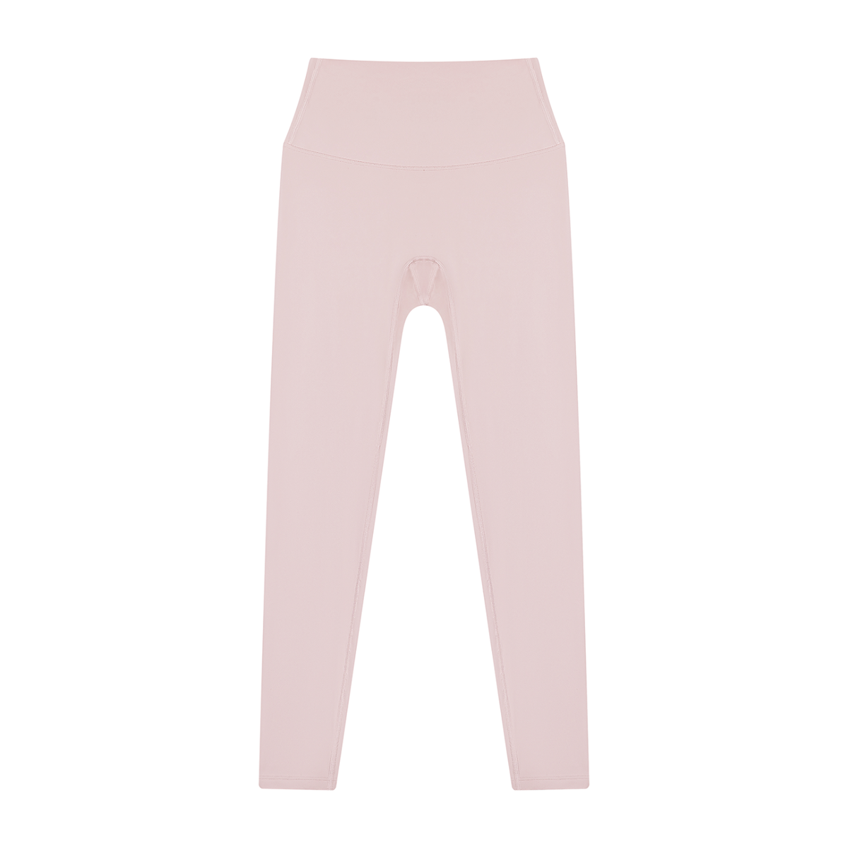 The Chalet Key Leggings - Light