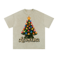 LIT SINCE 1972 TEE