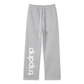 JETLAG SWEATPANTS
