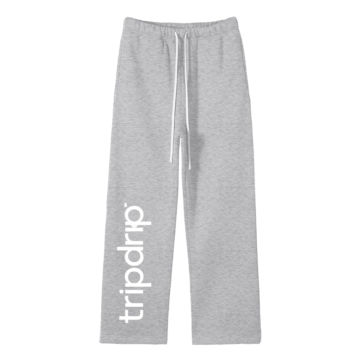JETLAG SWEATPANTS