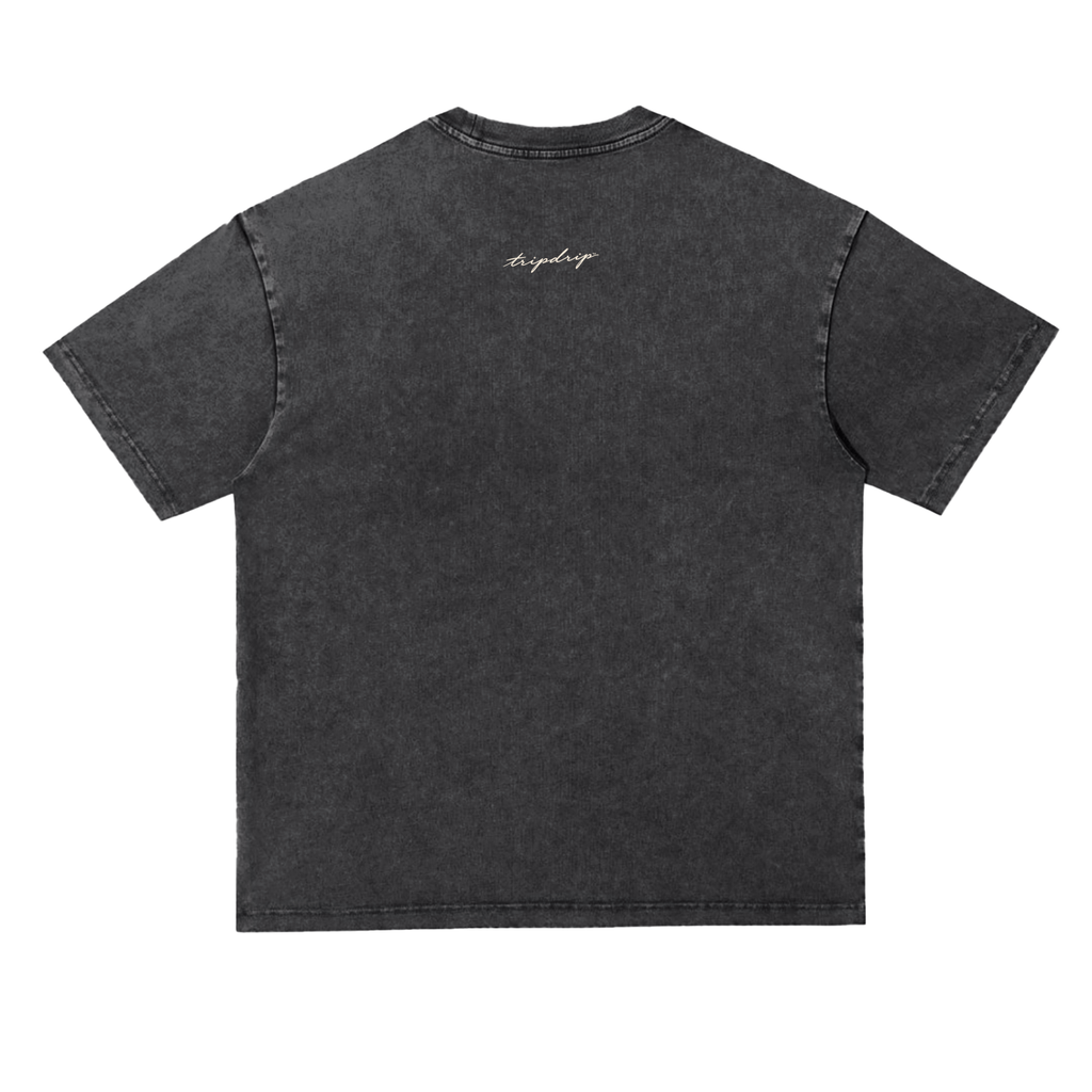 BITE FIRST Tee