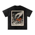 The Parent Tax Tee