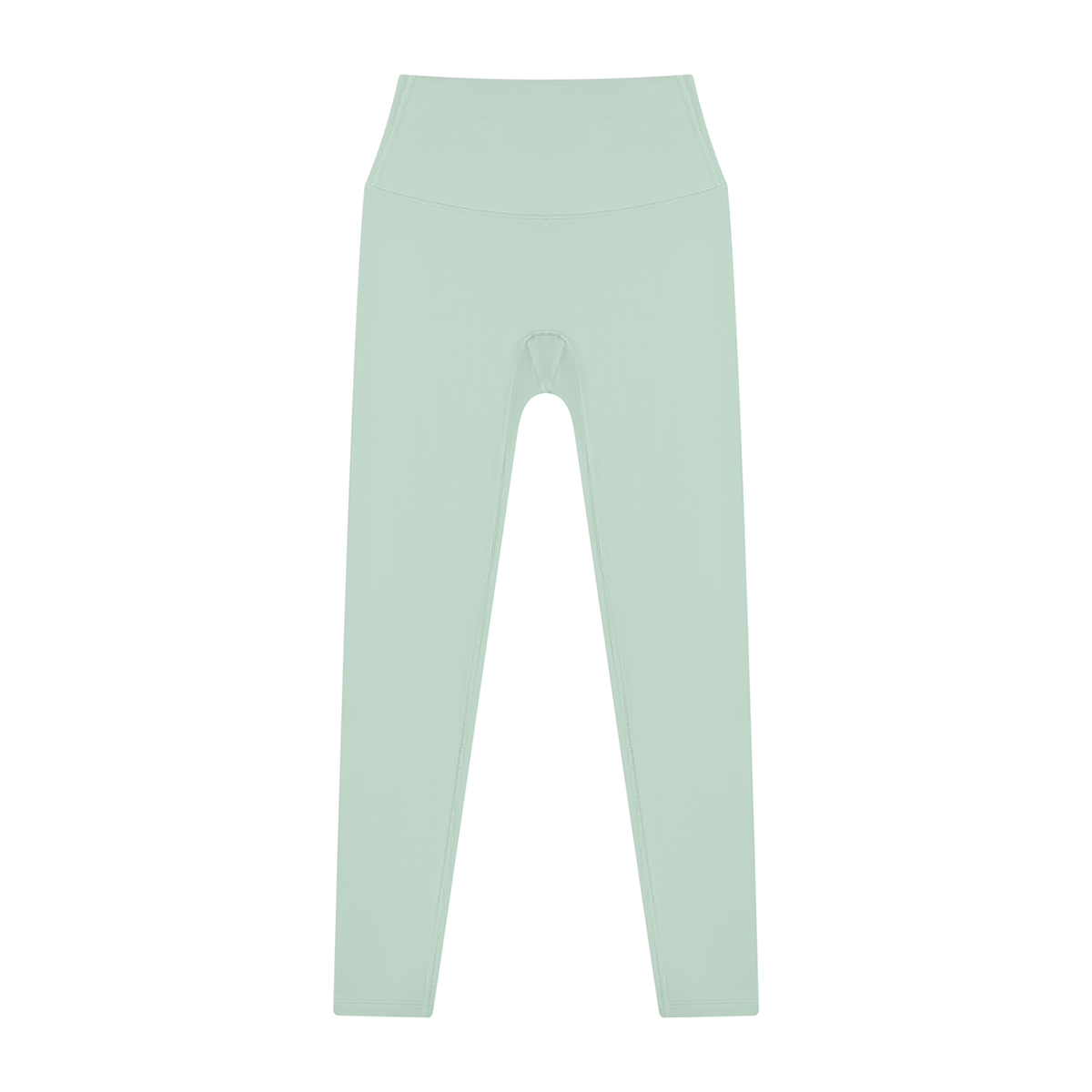The Chalet Key Leggings - Light