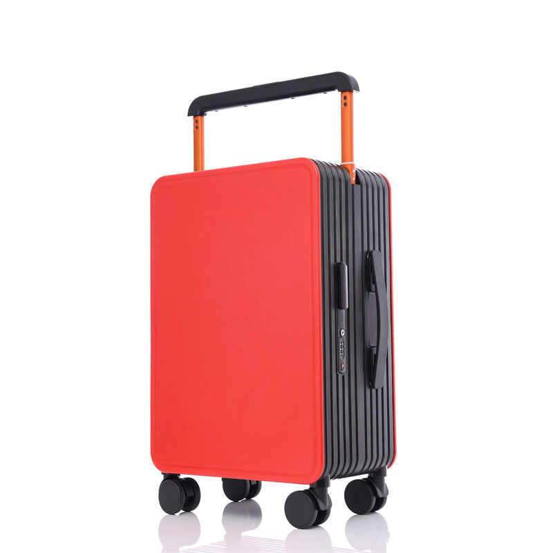 TripDrip™ Riot Roller - Riviera Affair Edition (20" / 24")