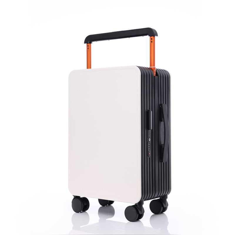 TripDrip™ Riot Roller Premium Case -Coastal Cartel Edition (20” / 24”)