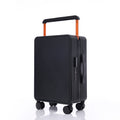 TripDrip™ Riot Roller Premium Case -Coastal Cartel Edition (20” / 24”)