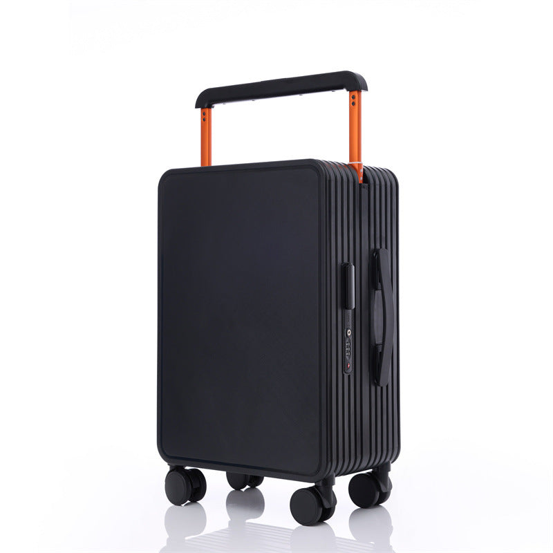 TripDrip™ Riot Roller Premium Case -Coastal Cartel Edition (20” / 24”)