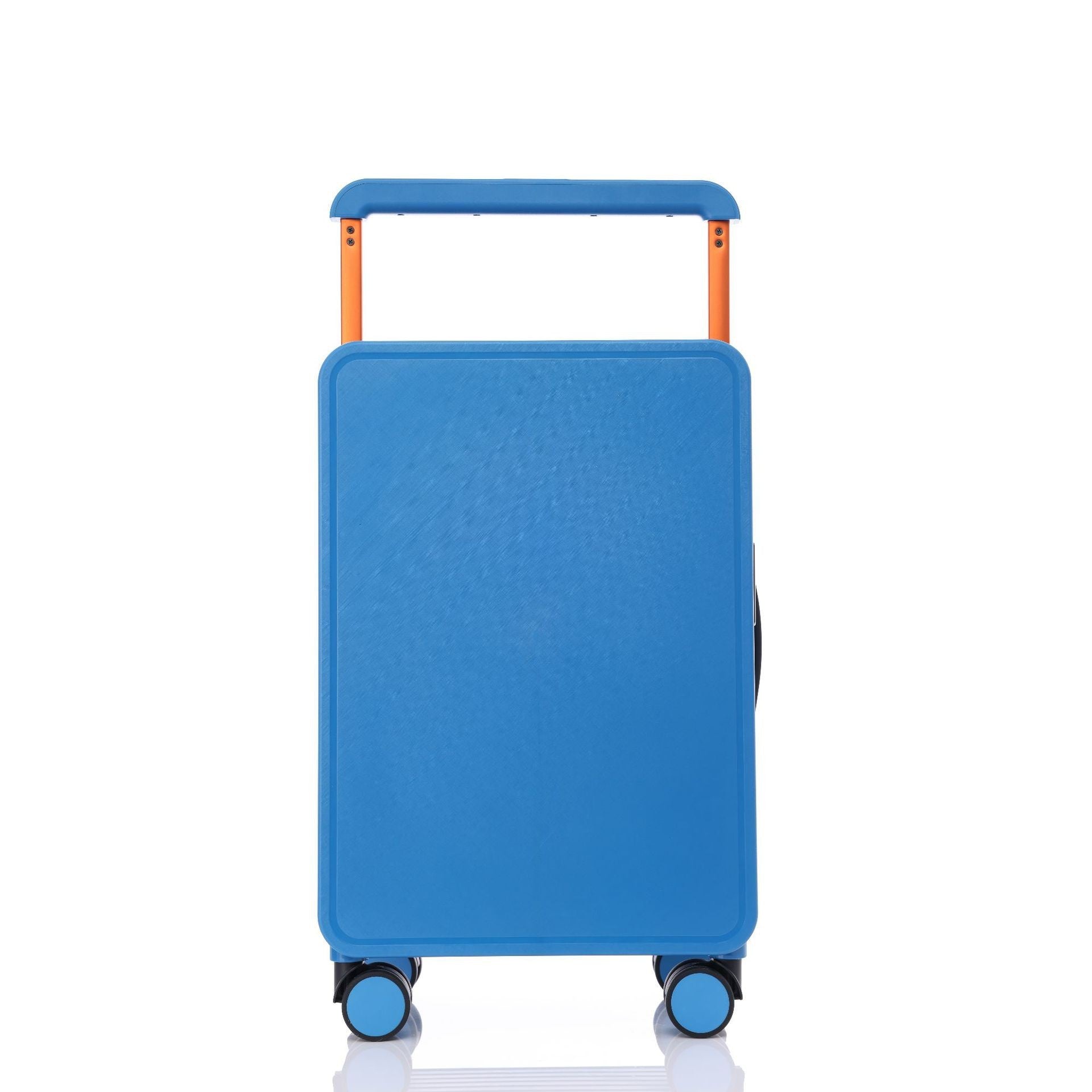 TripDrip™ Riot Roller - Amalfi Alibi Edition (20" / 24")