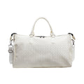 TripDrip™ The Weekend Witness - Amalfi Weekender Bag (Copy)