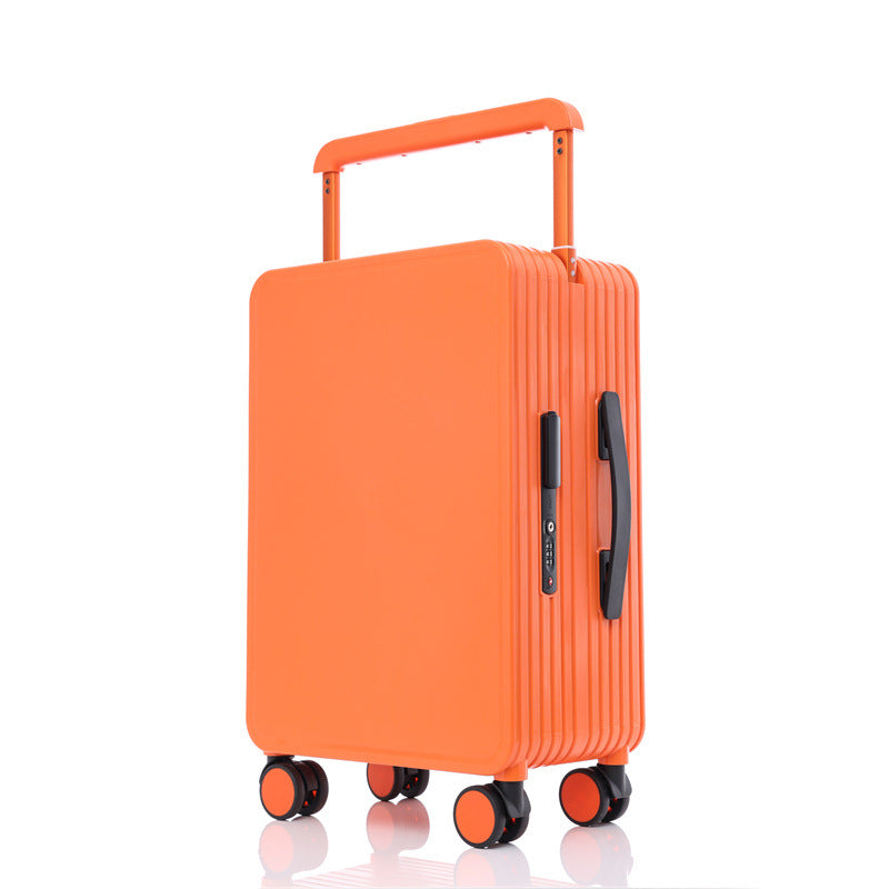 TripDrip™ Riot Roller - Reckless Reservation Edition (20" / 24")