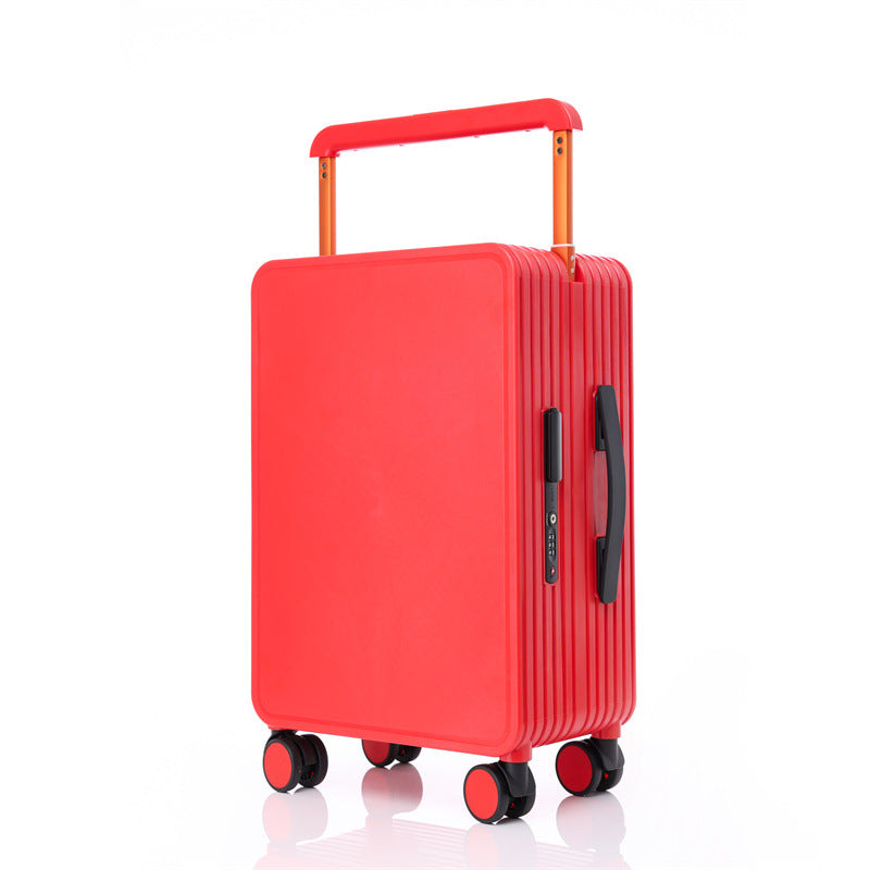 TripDrip™ Riot Roller - Riviera Affair Edition (20" / 24")