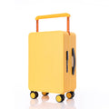 TripDrip™ Riot Roller - Amalfi Alibi Edition (20" / 24")