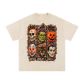 The Aisle 4 Tee