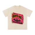 The Fright Night Tee