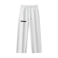 LETS GETAWAY SWEATPANTS
