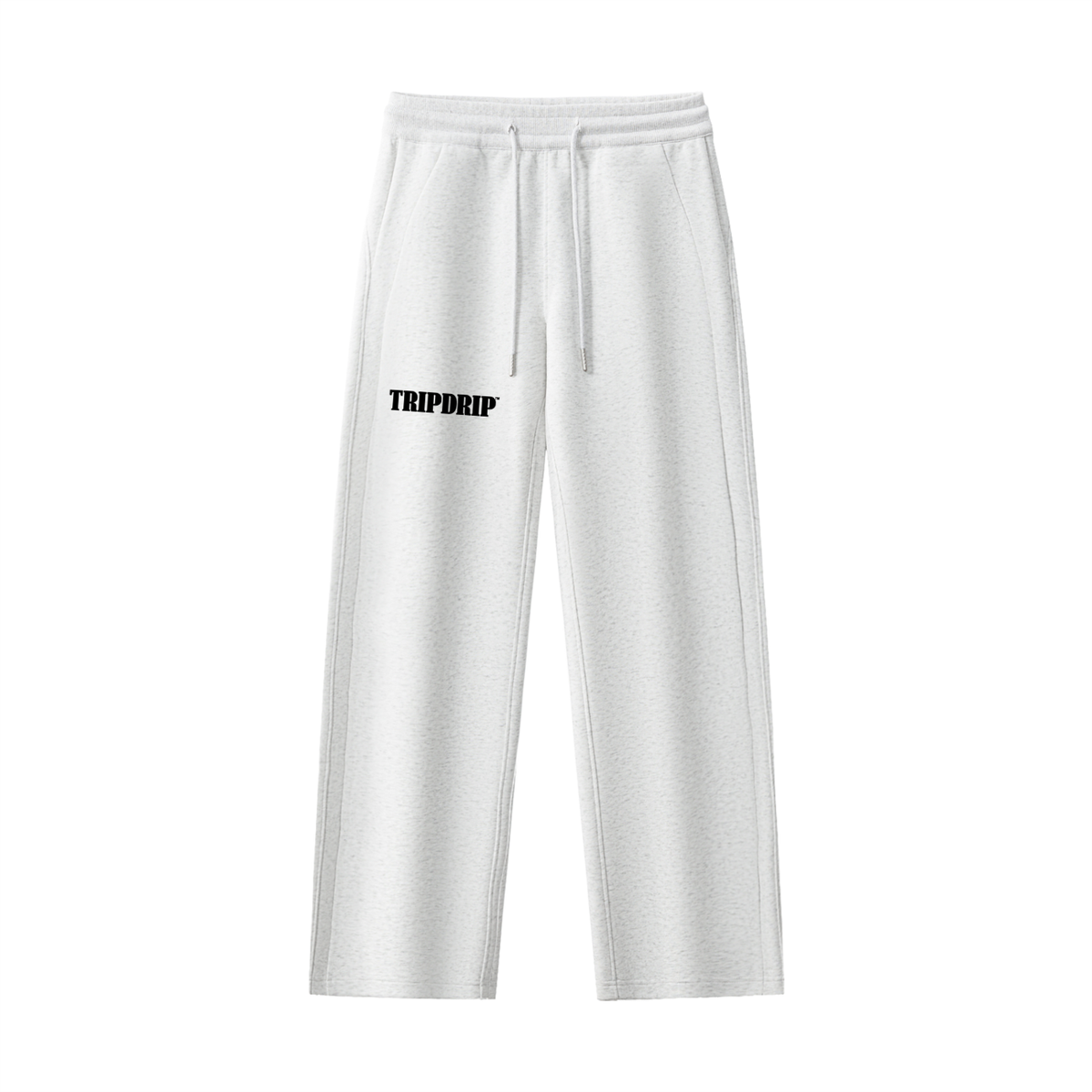 LETS GETAWAY SWEATPANTS