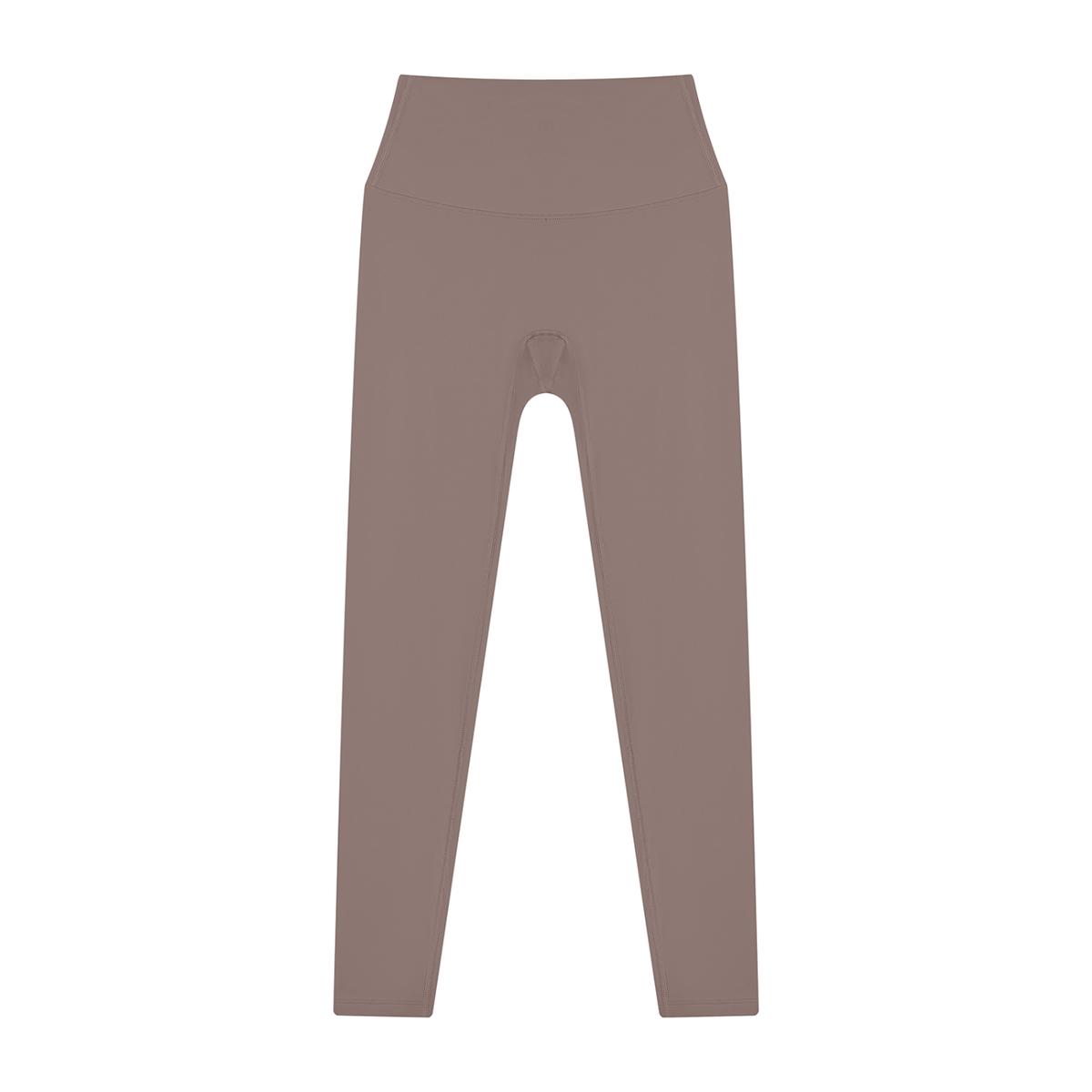 The Chalet Key Leggings - Light