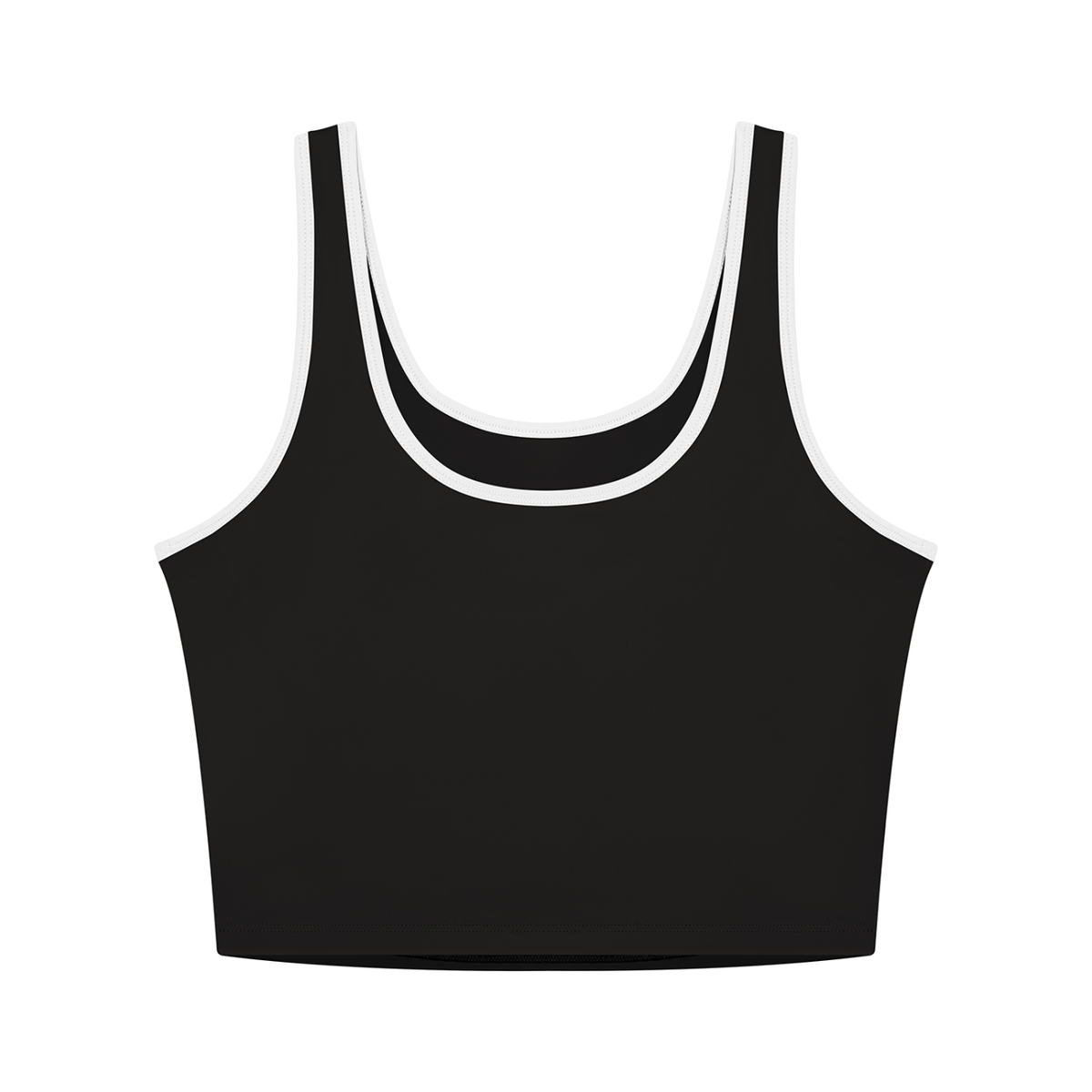 THE RUNWAY TANK TOP