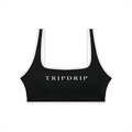 Jet Set Top