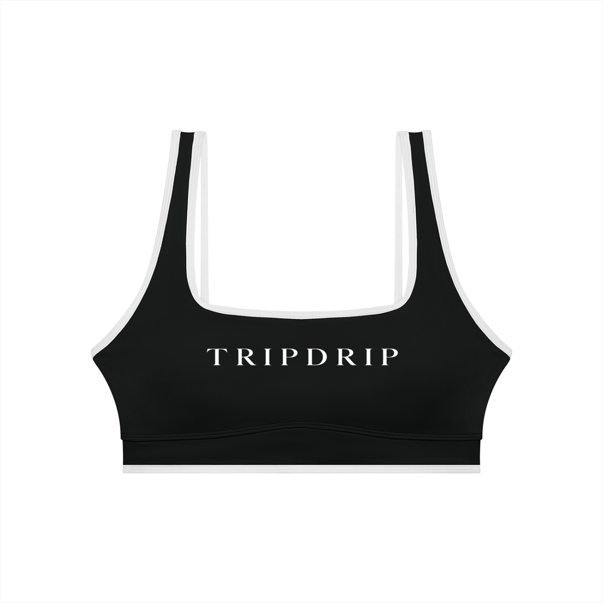 Jet Set Top
