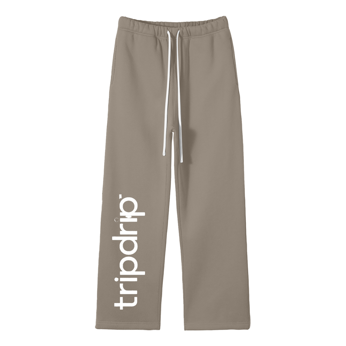 JETLAG SWEATPANTS