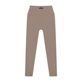 The Chalet Key Leggings - Light