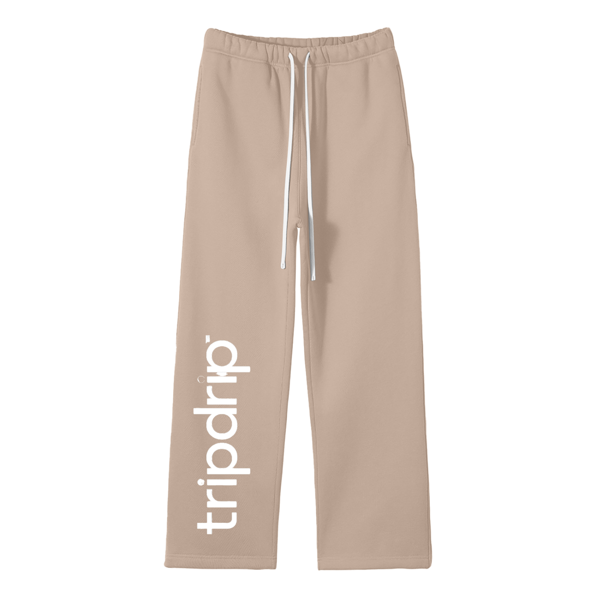 JETLAG SWEATPANTS