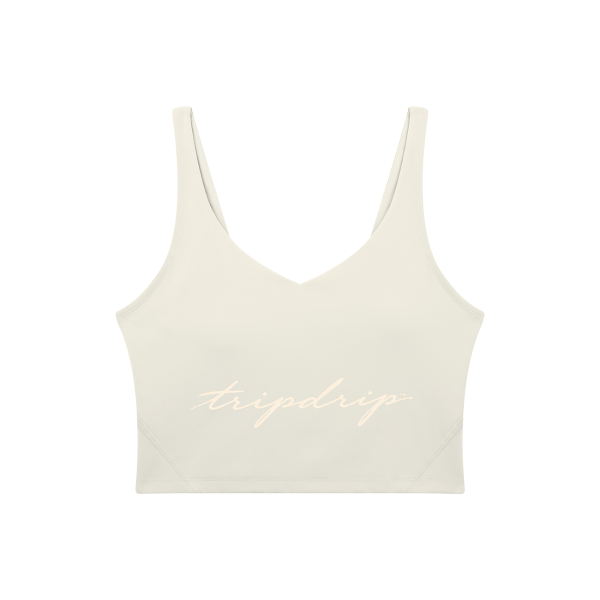 The Travel Advisory Top
